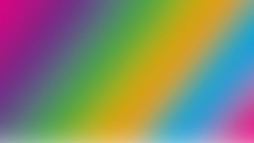 1041104 (a): :1920x1080